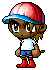PapaSmurf